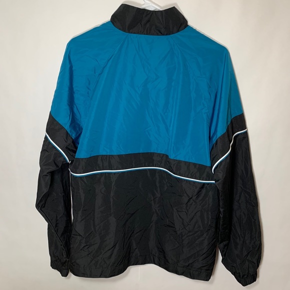NWT Classic Elements Windbreaker Jacket - Picture 4 of 5